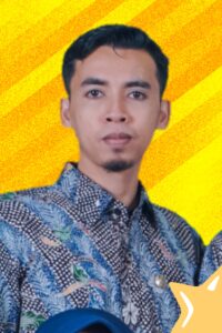 Mulyadi S.Pd