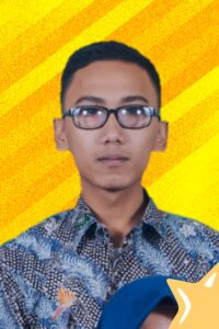 Moh. Fikri Murtadho, S.Pd