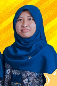 Sukowati, S.Pd