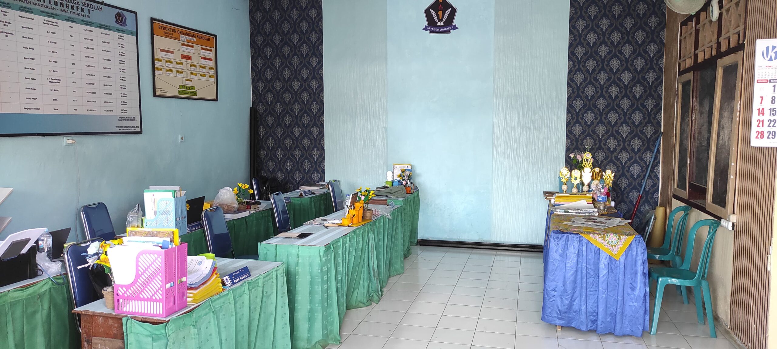 Ruang Guru