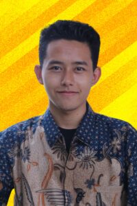 Rohis Hasbi Maulana, S.Pd